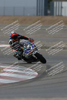 media/Apr-12-2025-CRA (Sat) [[f57db7448a]]/Races/Race 11/